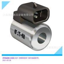 EATON VICKERS HYDRAULIC VALVE C100-C C-12-2-4G C-12-4G-2 C13H24/14 C13H24/27 C16H24/19 C16H24/29 thumbnail-2