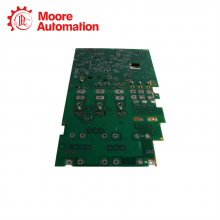 ABB RINT-6512C thumbnail-2