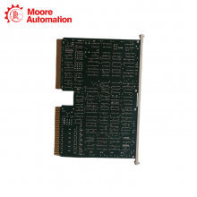 ABB HEDT300813R1 ED1633 thumbnail-4