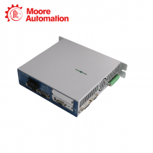 BENTLY NEVADA ARS-2102 ARS2102 thumbnail-5