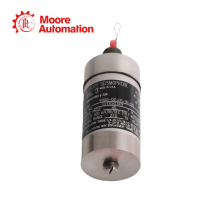 Bently Nevada 9200-02-01-10-00 thumbnail-4