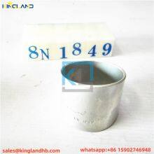 3306 Engine Con Rod Bushing 8N1849 8N-1849 For CAT thumbnail-4