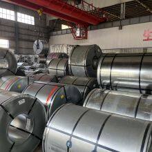 Baosteel B23R090 0.23 Thickness Energy Consumption in Accordance With EU Standards thumbnail-4