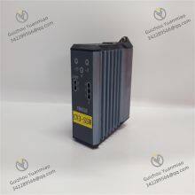 Foxboro FBMSSW Field Bus Module thumbnail-3