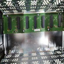 Allen-Bradley 1756-A13 Seven (13) Slot Chassis thumbnail-3