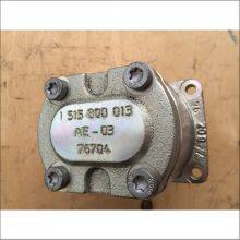 Rexroth Gear Pump AZPF-12-011RCB20MB thumbnail-4