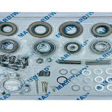 Governor Overhaul Kits Suit for WOODWARD,ZEXEL,Yanmar,EUROPA thumbnail-3