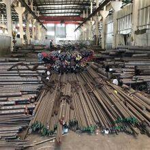 S32615 Stainless Steel Round Bar, Corrosion Resistant & Cold Drawn, Precision Size Stainless Steel Rod for Heavy Industry thumbnail-5