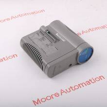 Honeywell 2MLR-CPUH/S thumbnail-3