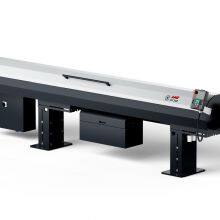 Gt 342bar Feeding Systems