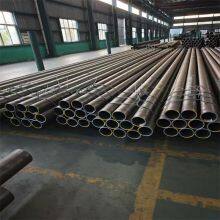 Seamless Steel Tube 1.7386 & X20CrMoV11-1 Boiler Pipe Wear Resistant High Temperature Bearing Industrial Systems thumbnail-3