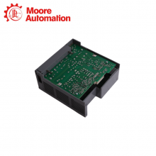 Allen Bradley1746-P1 thumbnail-4