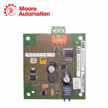 ABB XV C769 AE101 3BHE006373R0101