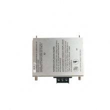 3500/15 125840-01 High Voltage AC Power Input Module (PIM) thumbnail-4