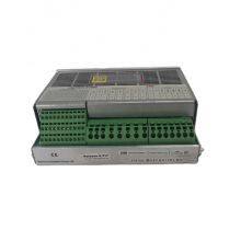 UNITROL 1005-0011 ECO 3BHE043576R0011 Control Card High Efficiency and Energy Saving thumbnail-2