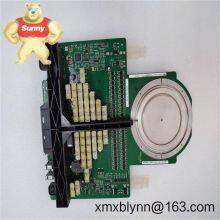 ABB 5SHX3545L0016 / 3BHB020720R0002 — High‑Power IGCT Module for Industrial Converters