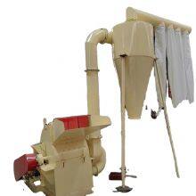 Can Crusher Scrap Aluminum Sheet Crusher Electronic Board Crusher for Sale