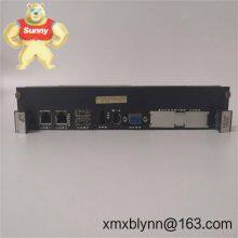 GE IS215UCVFH2BB: Your Turbine Valve Control Workhorse for Uninterrupted Power Generation thumbnail-3