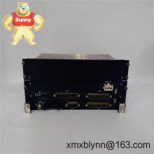 GE IS215VCMIH2CB VME Controller: Keeping Turbine Controls Running Smoothly thumbnail-4