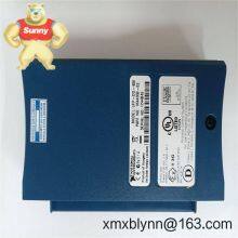 National Instruments CFP-DO-400: Solid-State Digital Output for Harsh Industrial Switching thumbnail-2