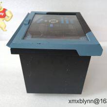 GE SR750-P5-G5-S5-HI-A20-R-T: Your Go-To Feeder Protection Relay for Critical Substations thumbnail-1