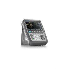 Rohde Schwarz ZNH18 Handheld Vector Network Analyzer，30 KHz to 18 GHz thumbnail-3