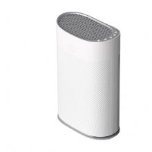 Air Purifier for Household Indoor Use/Air Purifier Desktop Range（Wechat:13510231336 Whatsapp 008613510231336） thumbnail-1