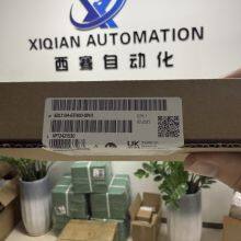 New Siemens Plc6AG1326-2BF10-2AB0 Siemens Simatic S7 Plc in Stock thumbnail-4