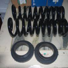 Shock Absorber and Coil Spring for Mercedes S500/S600 thumbnail-2