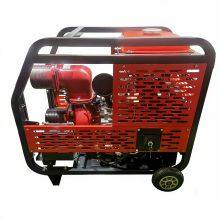 Industrial Waterproof High-Performance 1250kVA Silent Electric Engine Diesel Generator thumbnail-5