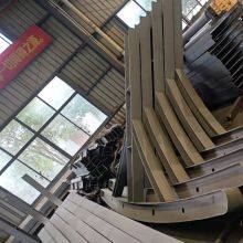 Wuhan Xinchengyixing Trading Co., Ltd. company overview - view 1 thumbnail