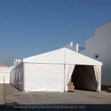 Shanzheng Tent Rental and Sales, Tents for Grand Opening Ceremonies, Sale of Tent Accessories, Tent Installation Guidance thumbnail-2