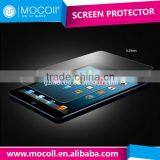 Hot Trending Mocoll 9H 2.5D 0.33mm for Apple Ipad Mini Tempered Glass Screen Protector for IPad Mini Screen Protector thumbnail-6