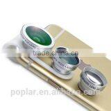 Universal Mobile Telephoto Lens SLR Camera Zoom Bokeh Merry Effects thumbnail-1