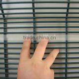 Welded Wire Mesh/ Welded Wire Mesh Fence/ -ABO Building thumbnail-2