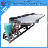 Shaving Table / Magnetic Shaving Bed / Shaving Bed thumbnail-1