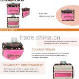 Adhesive Retail Box thumbnail-2