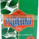 Packed Yerba Mate thumbnail-1