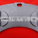 China good brake pads manufacturers WVA29244