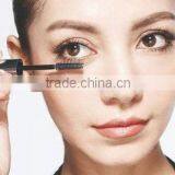 Wholesale Luxury 3D Mink Fur Strip Eyelash,volume Strip Lashes thumbnail-4