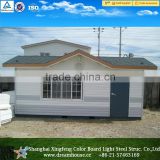 china prefabricated homes prefabricated plans house/steel prefabricated houses tiny/structural design of small houses