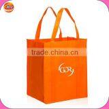 Custom Non-woven Shopping Bag