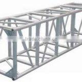 Truss Aluminum 2016 Hot Sale Truss Aluminum for Export thumbnail-1
