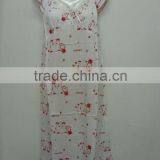 1.64USD Stock Sleepwear(kcsy003-3) thumbnail-1