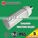 1st IP65 180 Degrees Led Flood Light Bulb thumbnail-2