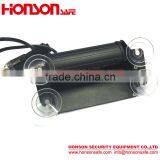 New Style LED Visor Dash Deck Lights For Vehicle Lights HV-262 thumbnail-4