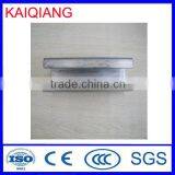 Top Quality C-rack Trolley Airplane Hanger With Best Price