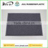 Hot Sale Washable Coloring PVC Coil Floor Mat thumbnail-3