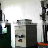 Maraging Steel C250 C300 Din 1.6359 Din 1.6354 thumbnail-4