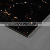 600x600 Black Antislip Living Room Orient Floor Tile Price thumbnail-3